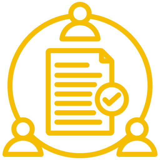 Integrated Tenant & Facility Management